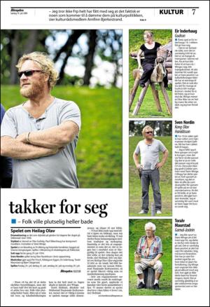 aftenposten_kultur-20090719_000_00_00_007.pdf