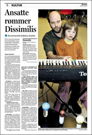 aftenposten_kultur-20090719_000_00_00_008.pdf