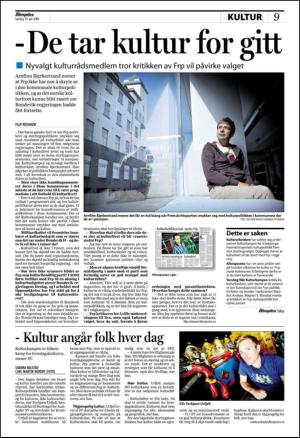 aftenposten_kultur-20090719_000_00_00_009.pdf