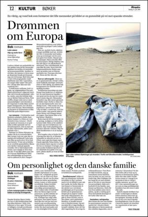 aftenposten_kultur-20090719_000_00_00_012.pdf