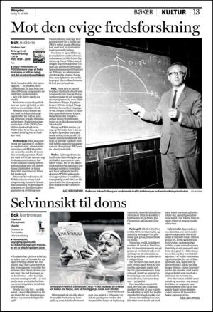 aftenposten_kultur-20090719_000_00_00_013.pdf