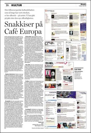 aftenposten_kultur-20090719_000_00_00_014.pdf