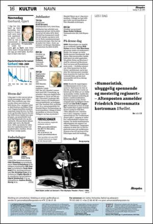 aftenposten_kultur-20090719_000_00_00_016.pdf