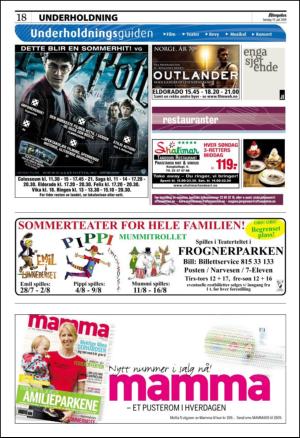 aftenposten_kultur-20090719_000_00_00_018.pdf