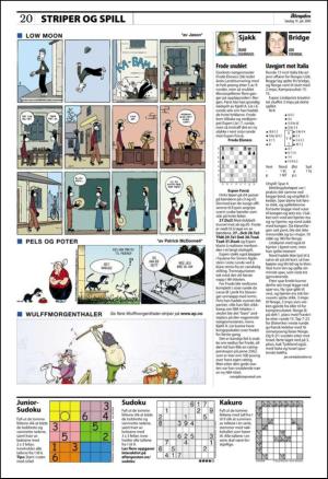 aftenposten_kultur-20090719_000_00_00_020.pdf