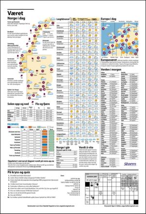 aftenposten_kultur-20090719_000_00_00_024.pdf