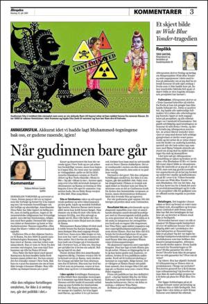 aftenposten_kultur-20090720_000_00_00_003.pdf