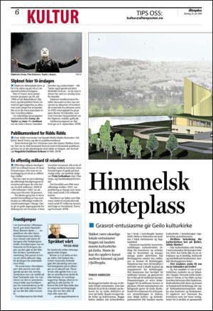 aftenposten_kultur-20090720_000_00_00_006.pdf