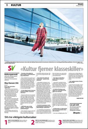 aftenposten_kultur-20090720_000_00_00_008.pdf