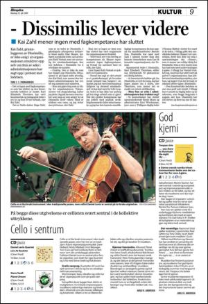 aftenposten_kultur-20090720_000_00_00_009.pdf