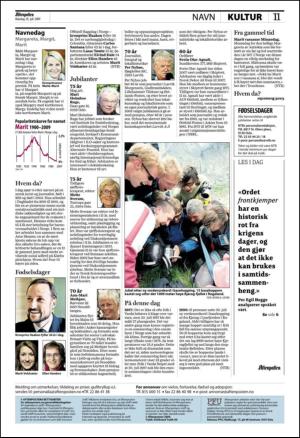 aftenposten_kultur-20090720_000_00_00_011.pdf