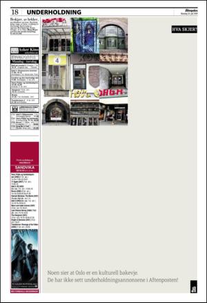 aftenposten_kultur-20090720_000_00_00_018.pdf