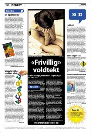 aftenposten_kultur-20090720_000_00_00_020.pdf