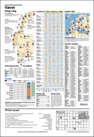 aftenposten_kultur-20090720_000_00_00_024.pdf