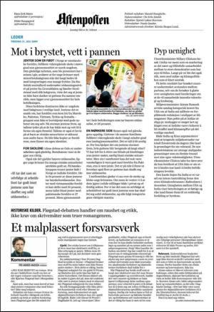 aftenposten_kultur-20090721_000_00_00_002.pdf