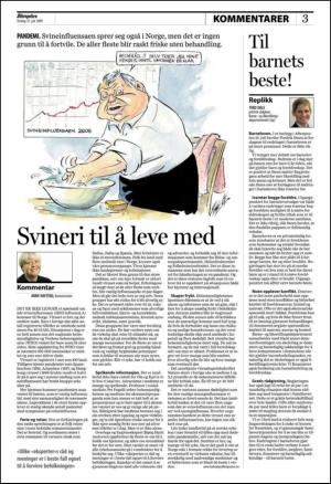 aftenposten_kultur-20090721_000_00_00_003.pdf