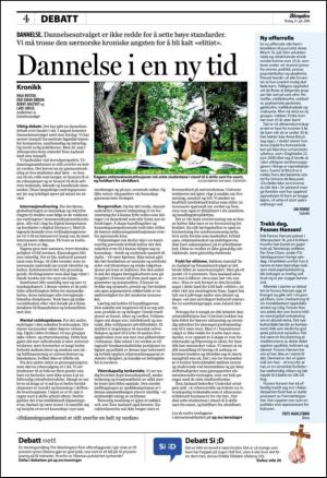 aftenposten_kultur-20090721_000_00_00_004.pdf