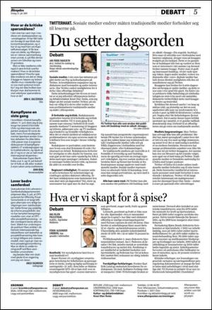 aftenposten_kultur-20090721_000_00_00_005.pdf