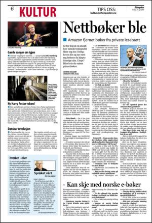 aftenposten_kultur-20090721_000_00_00_006.pdf