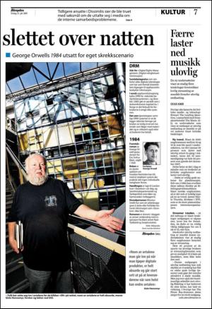 aftenposten_kultur-20090721_000_00_00_007.pdf