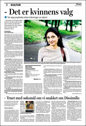 aftenposten_kultur-20090721_000_00_00_008.pdf