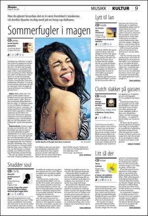 aftenposten_kultur-20090721_000_00_00_009.pdf