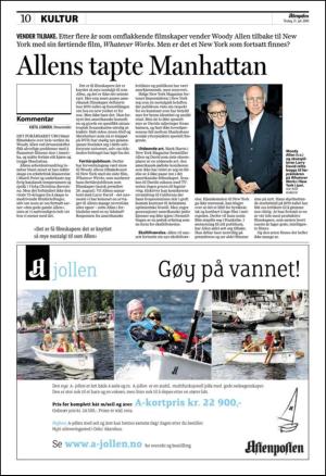 aftenposten_kultur-20090721_000_00_00_010.pdf