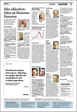 aftenposten_kultur-20090721_000_00_00_011.pdf