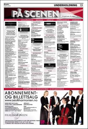 aftenposten_kultur-20090721_000_00_00_019.pdf