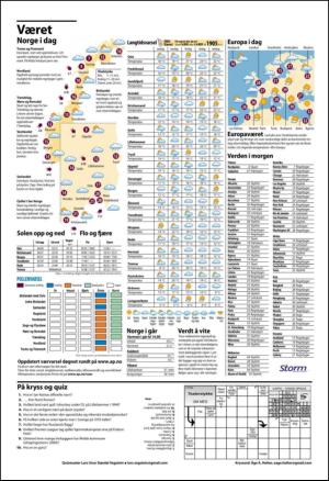 aftenposten_kultur-20090721_000_00_00_024.pdf