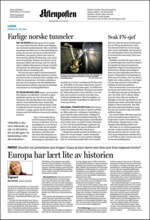 aftenposten_kultur-20090722_000_00_00_002.pdf