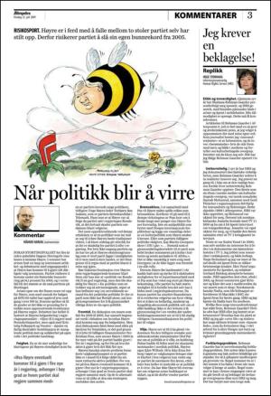 aftenposten_kultur-20090722_000_00_00_003.pdf