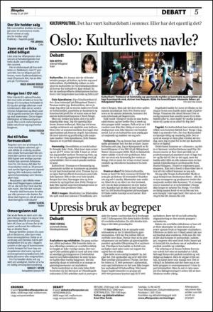 aftenposten_kultur-20090722_000_00_00_005.pdf