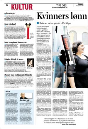 aftenposten_kultur-20090722_000_00_00_006.pdf