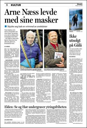 aftenposten_kultur-20090722_000_00_00_008.pdf