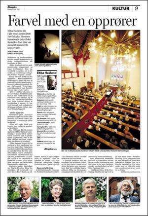 aftenposten_kultur-20090722_000_00_00_009.pdf