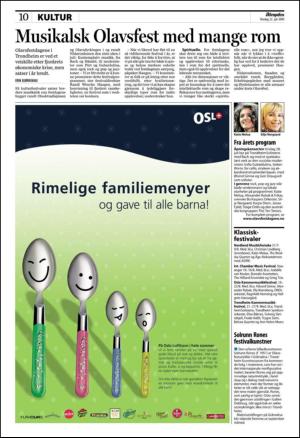 aftenposten_kultur-20090722_000_00_00_010.pdf