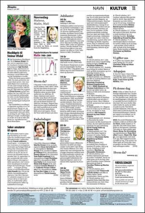 aftenposten_kultur-20090722_000_00_00_011.pdf