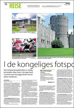 aftenposten_kultur-20090722_000_00_00_014.pdf