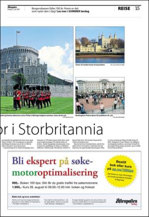 aftenposten_kultur-20090722_000_00_00_015.pdf