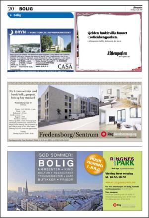 aftenposten_kultur-20090722_000_00_00_020.pdf