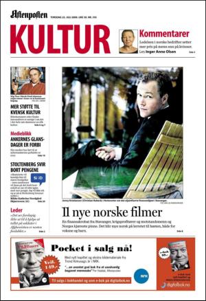 aftenposten_kultur-20090723_000_00_00.pdf