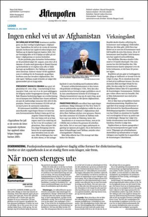 aftenposten_kultur-20090723_000_00_00_002.pdf