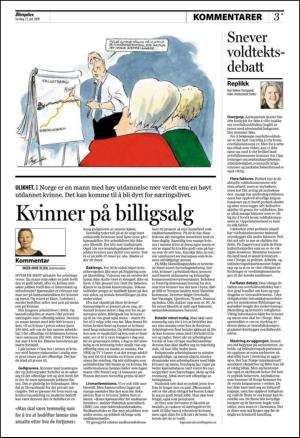 aftenposten_kultur-20090723_000_00_00_003.pdf