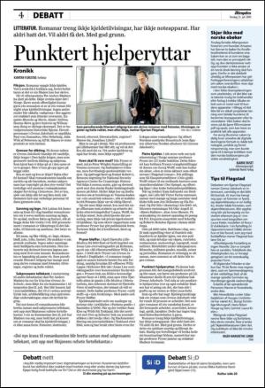 aftenposten_kultur-20090723_000_00_00_004.pdf