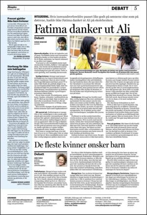 aftenposten_kultur-20090723_000_00_00_005.pdf