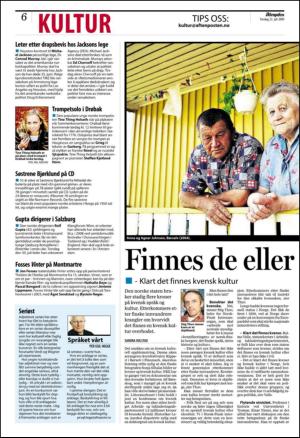 aftenposten_kultur-20090723_000_00_00_006.pdf