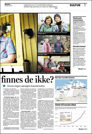 aftenposten_kultur-20090723_000_00_00_007.pdf