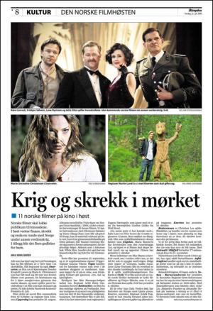 aftenposten_kultur-20090723_000_00_00_008.pdf