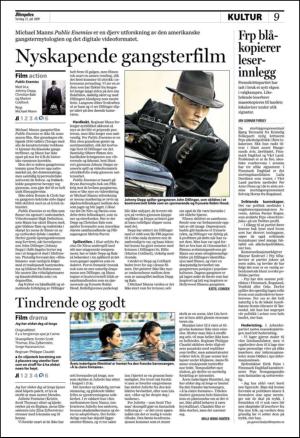 aftenposten_kultur-20090723_000_00_00_009.pdf